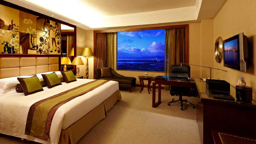 Lorem Ipsum Dolor Sit Amet