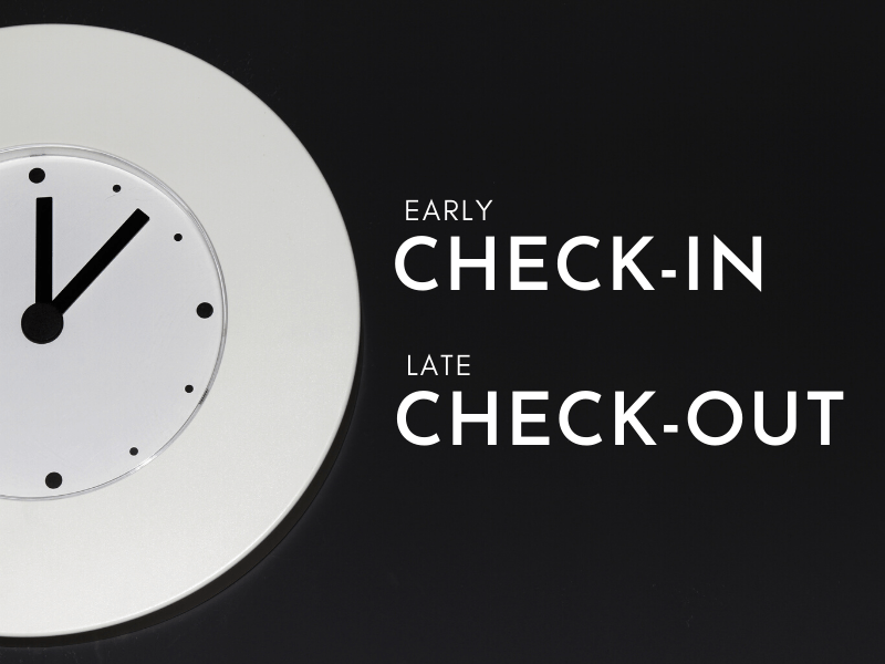 Lorem Ipsum Dolor Sit Amet