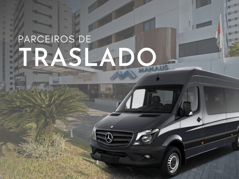 Lorem Ipsum Dolor Sit Amet