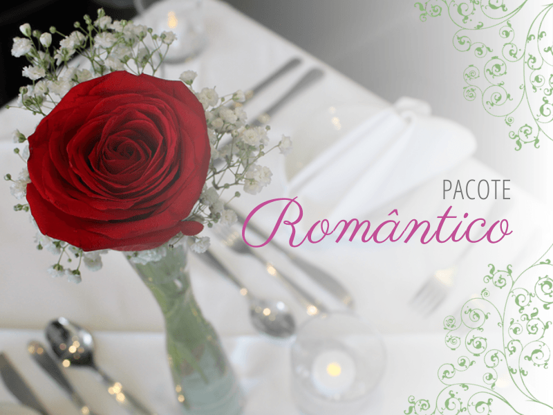 Lorem Ipsum Dolor Sit Amet