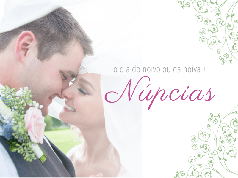 Lorem Ipsum Dolor Sit Amet