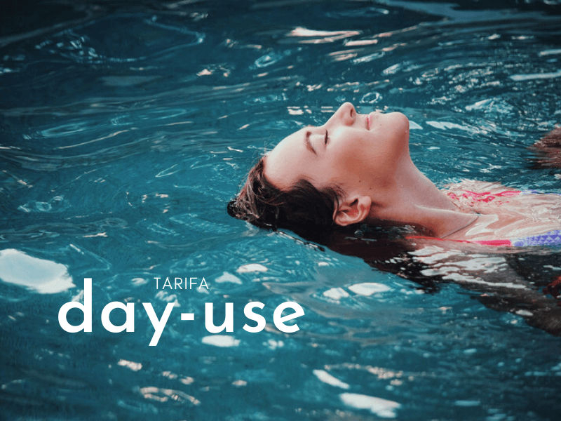 Lorem Ipsum Dolor Sit Amet