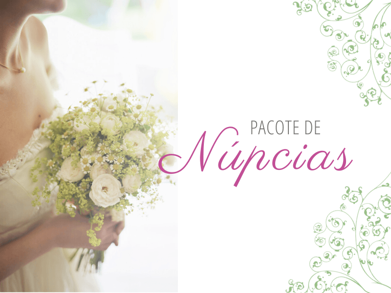 Lorem Ipsum Dolor Sit Amet