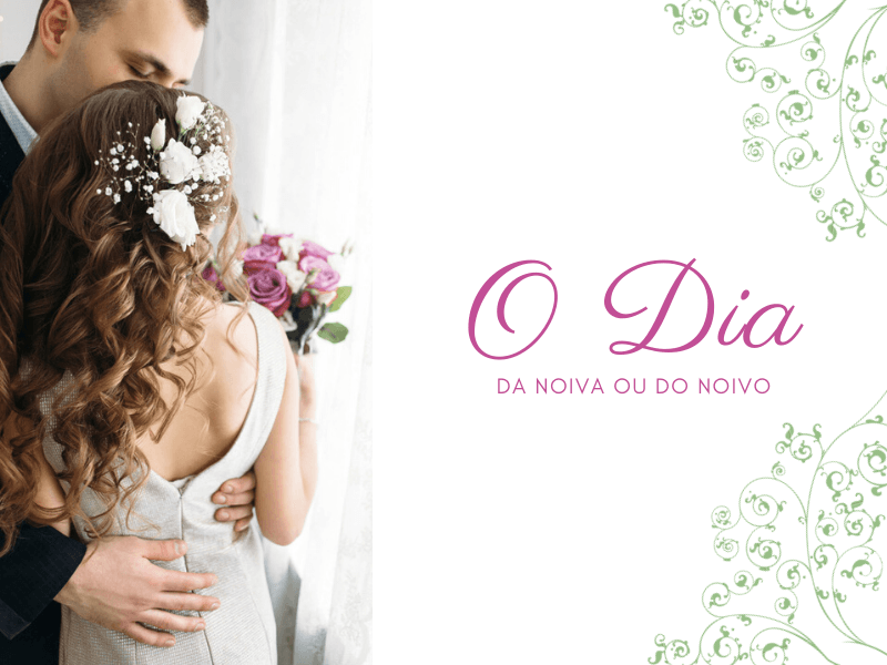 Lorem Ipsum Dolor Sit Amet