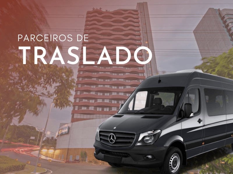 Lorem Ipsum Dolor Sit Amet