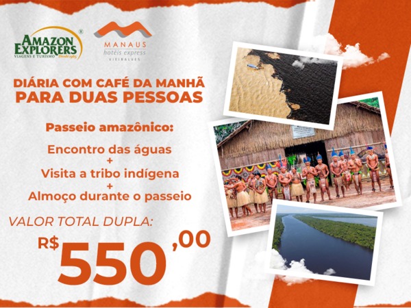 Lorem Ipsum Dolor Sit Amet