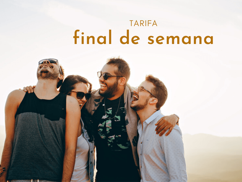 Lorem Ipsum Dolor Sit Amet