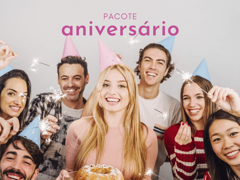 Lorem Ipsum Dolor Sit Amet