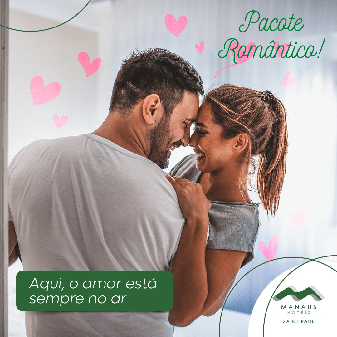 Lorem Ipsum Dolor Sit Amet