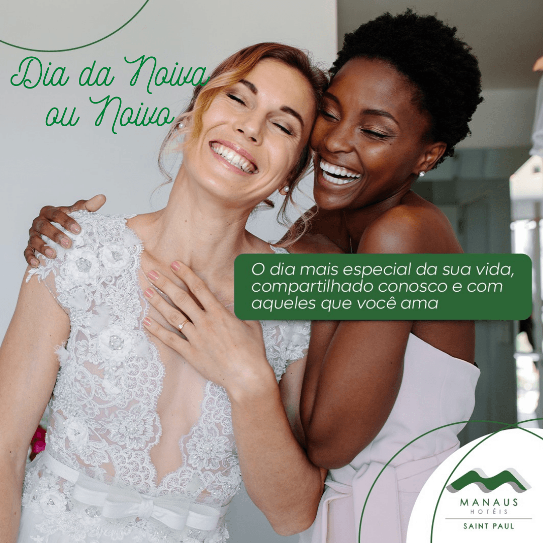 Lorem Ipsum Dolor Sit Amet