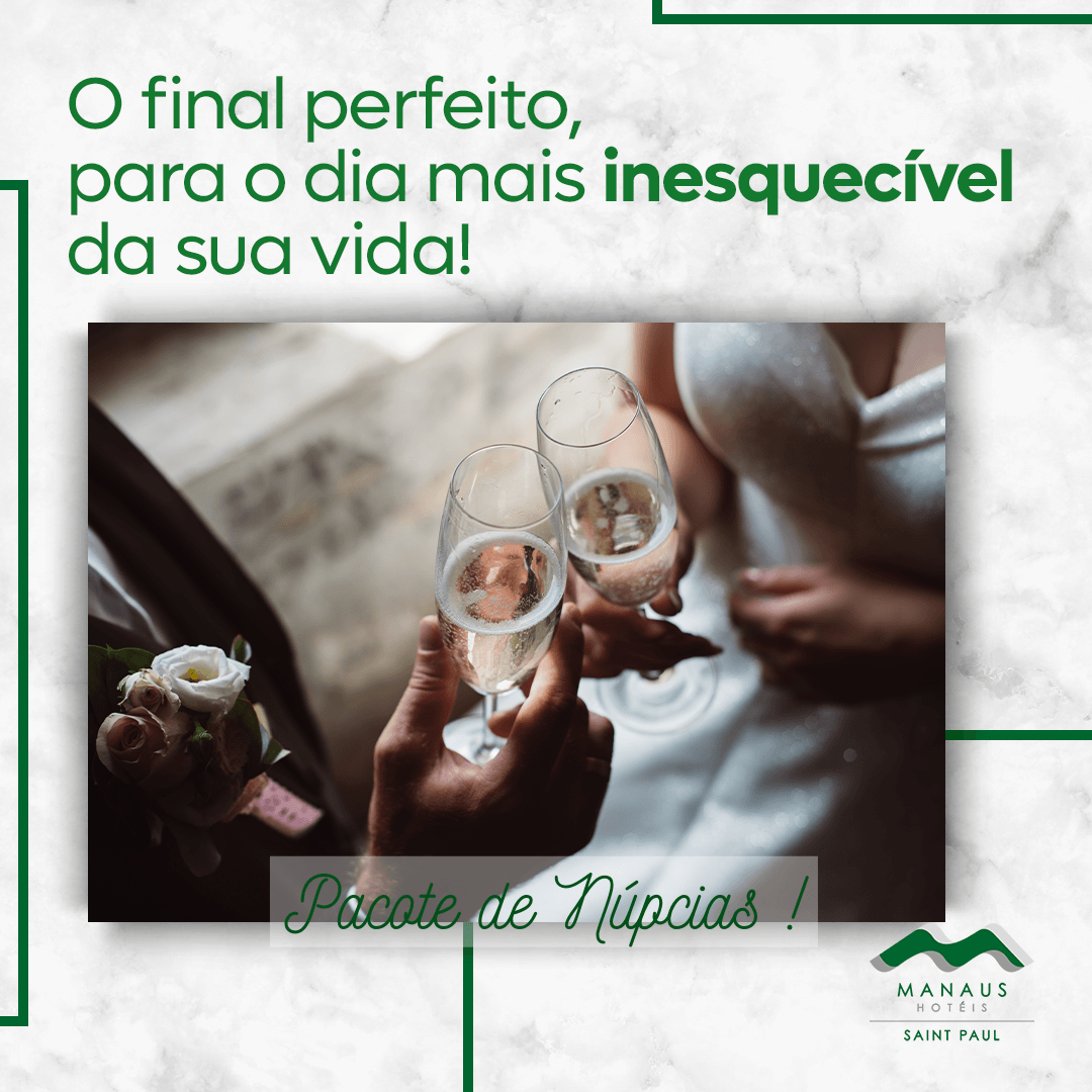 Lorem Ipsum Dolor Sit Amet