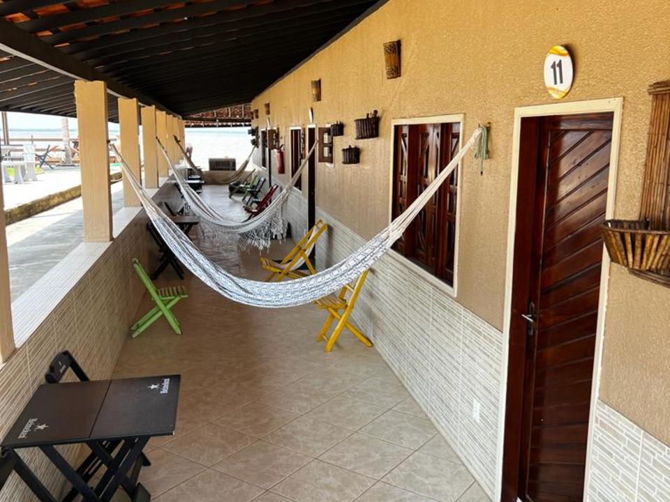Galeria de imagens