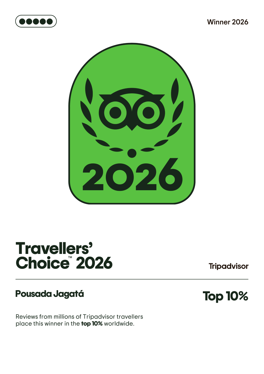 Tripadvisor