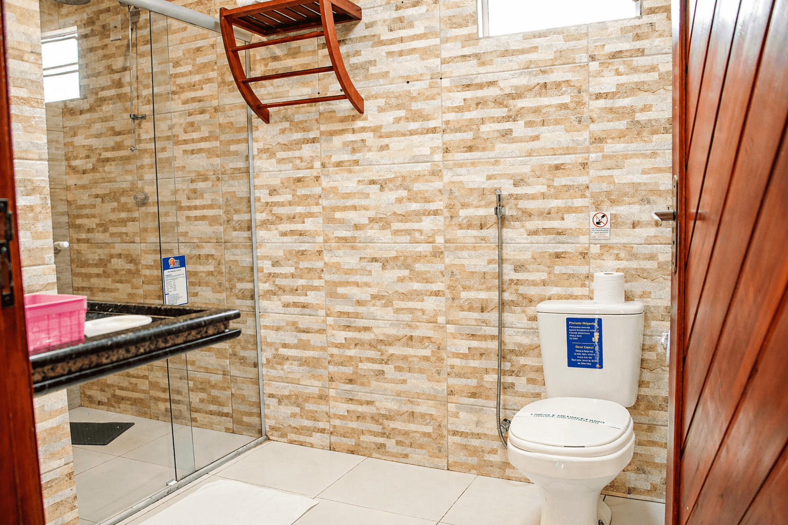 Galeria de imagens