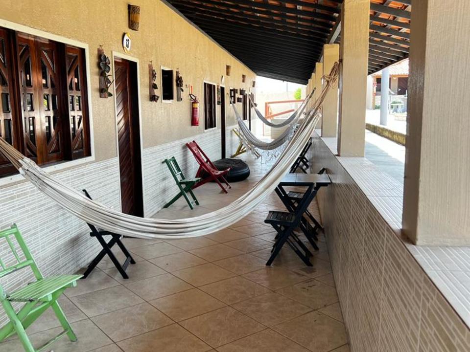 Galeria de imagens