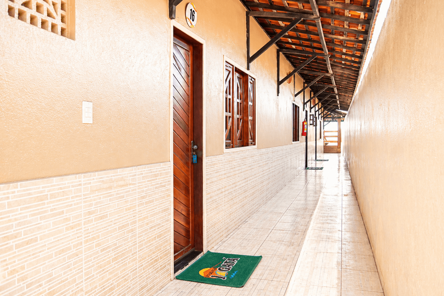 Galeria de imagens