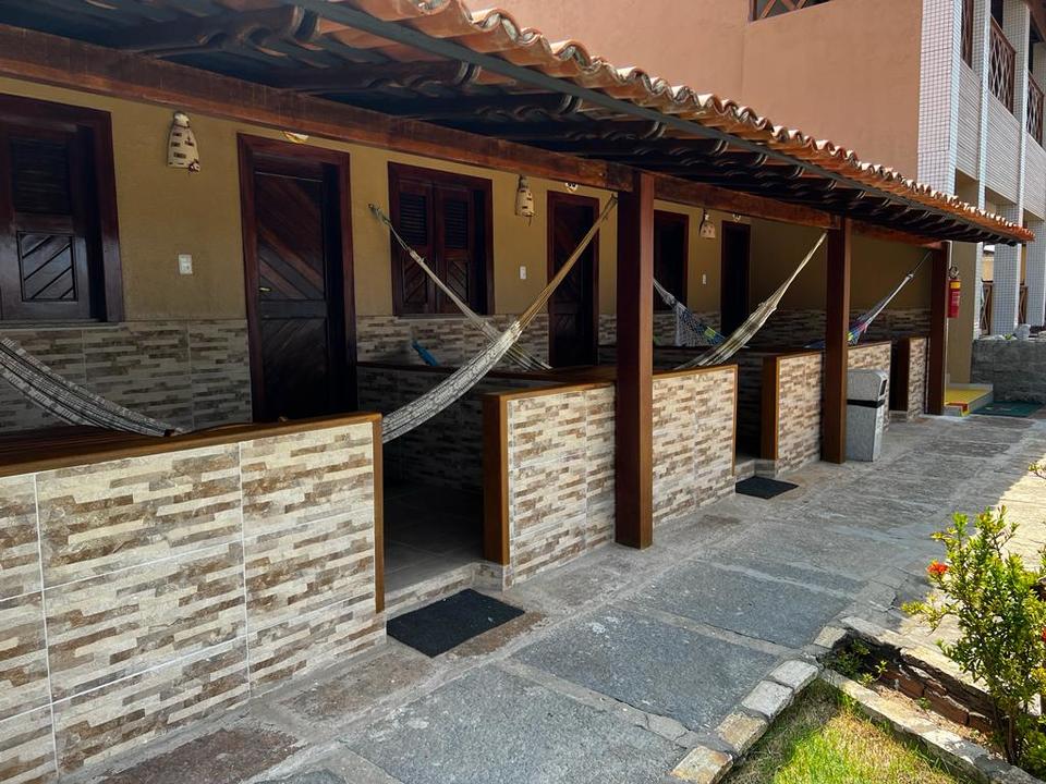 Galeria de imagens