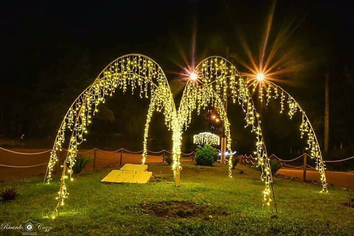 Mirante da Colyna deseja um Feliz Natal!