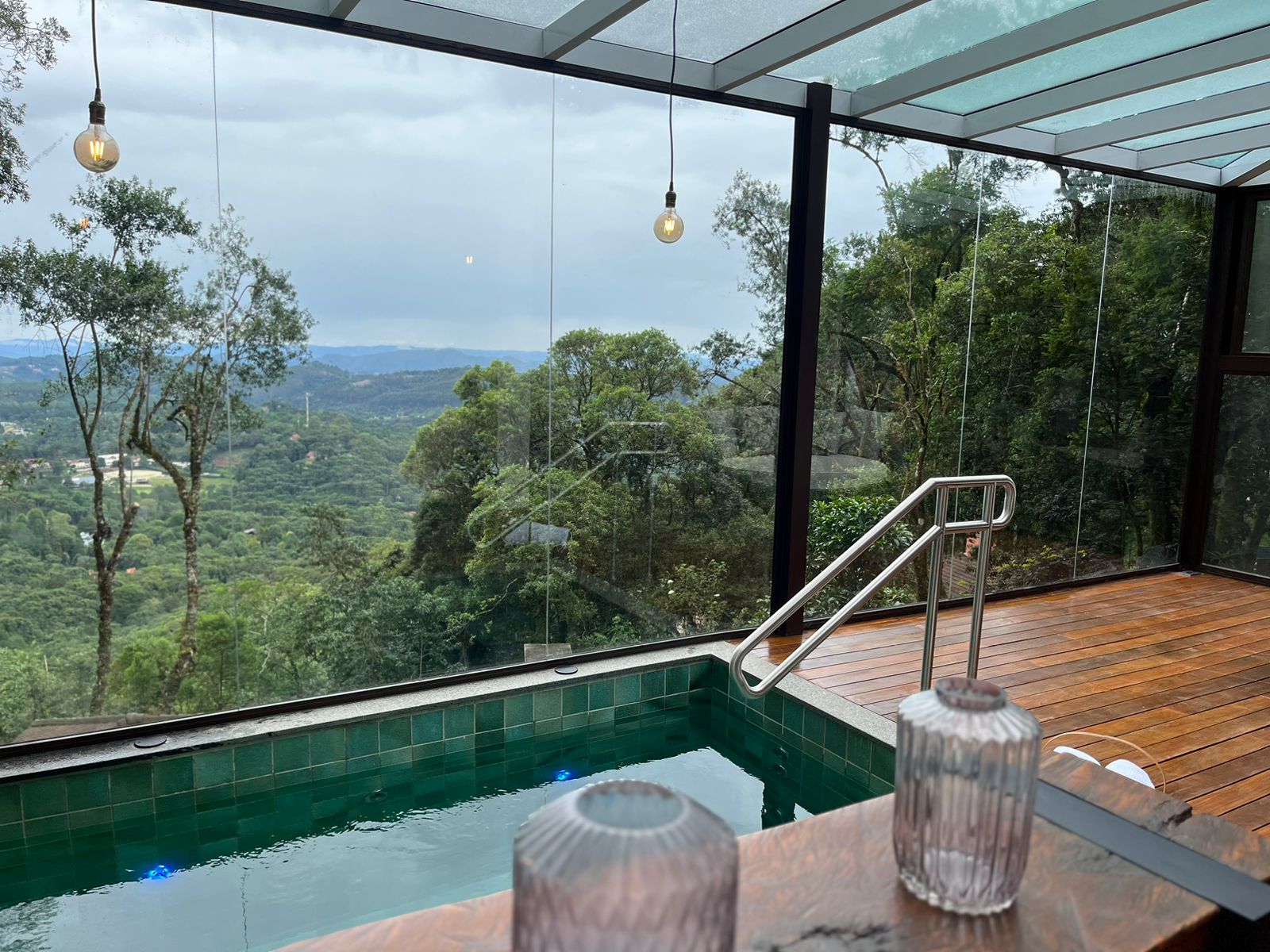 Morada Platinum Ponte