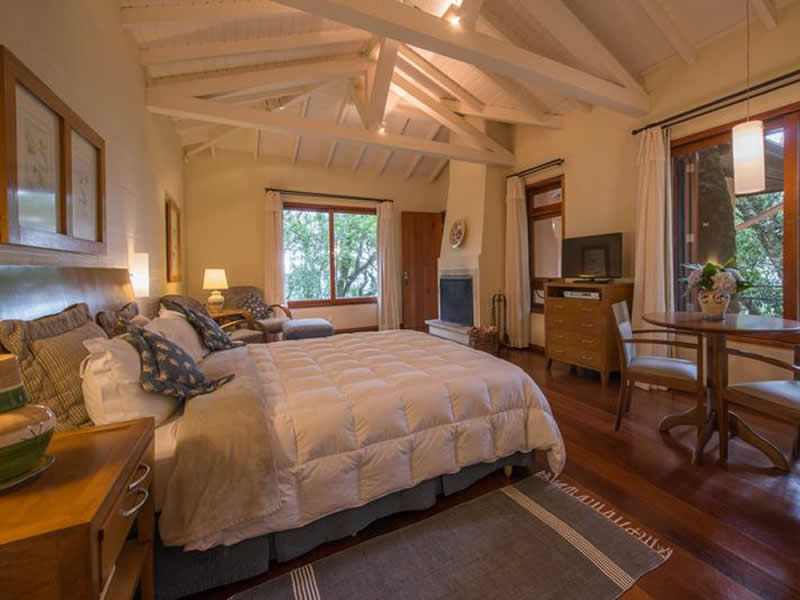 Moradas Ouro Vista Bosque