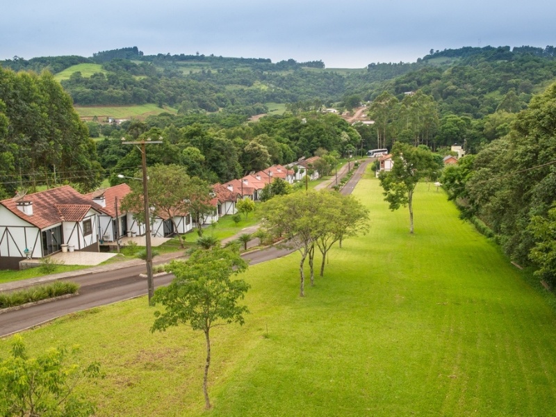 Galeria de imagens