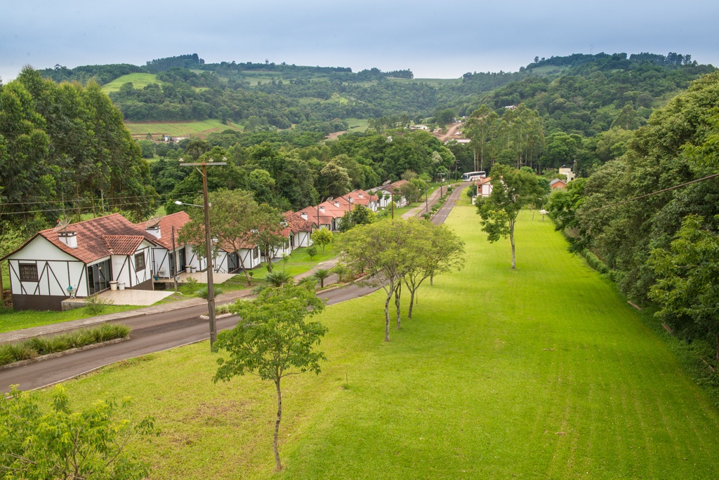 Galeria de imagens