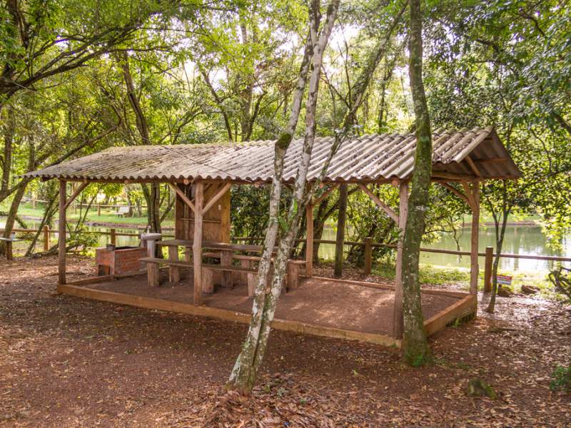 Galeria de imagens