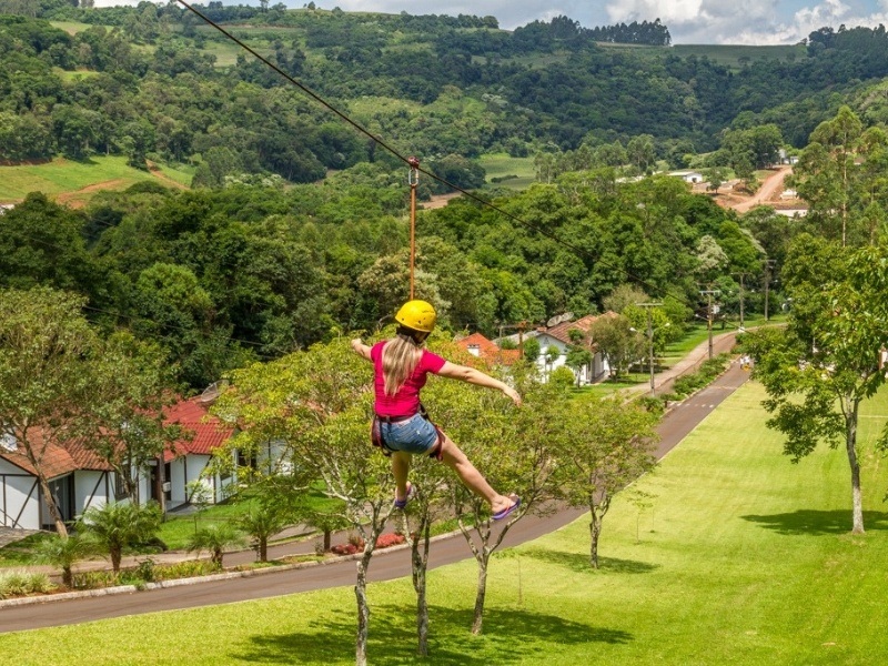 Galeria de imagens