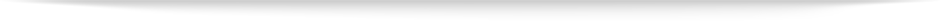 ImageSimple