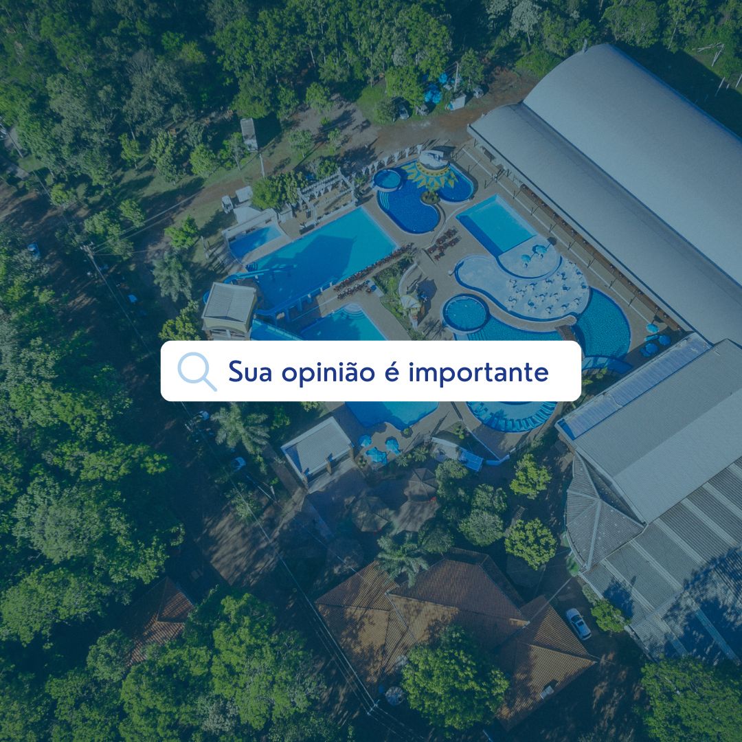 Galeria de imagens