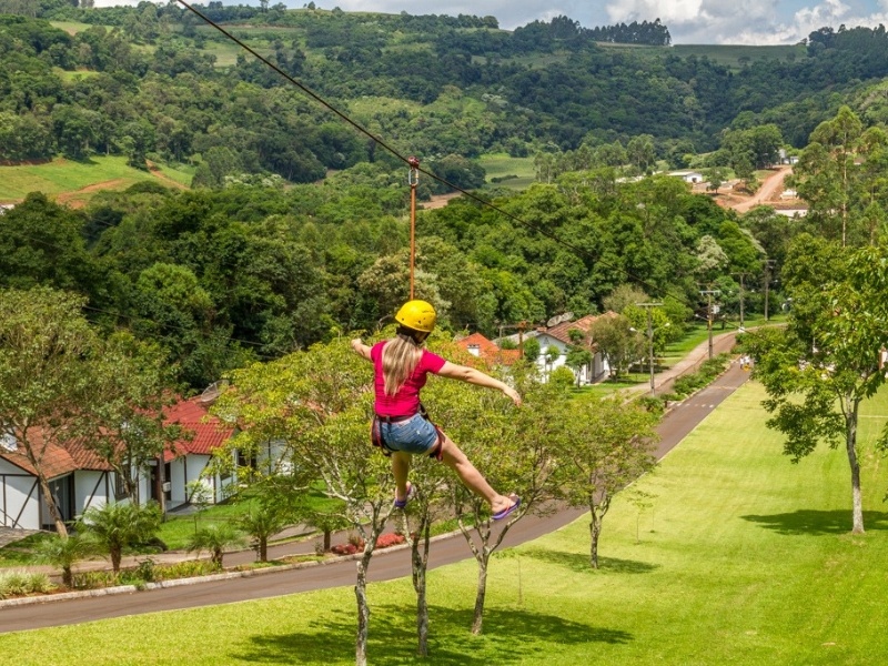 Galeria de imagens