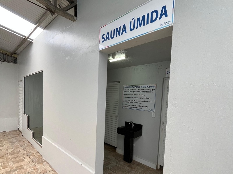 Galeria de imagens