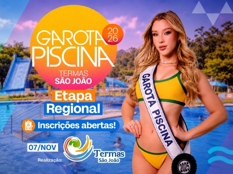 Galeria de imagens