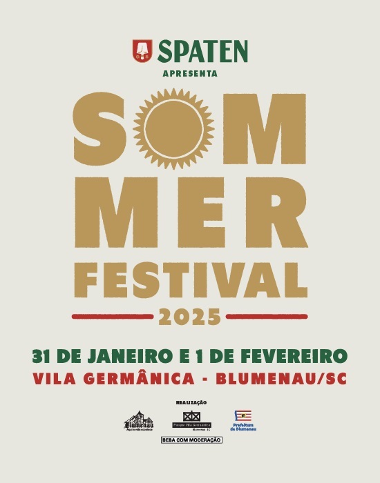 Sommer Festival