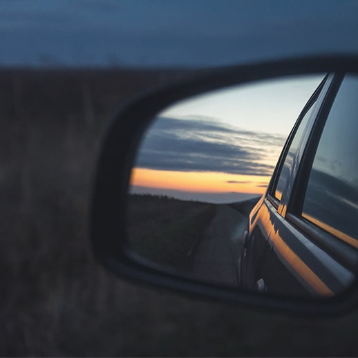 5 dicas para ter mais segurança ao pegar estrada no feriado