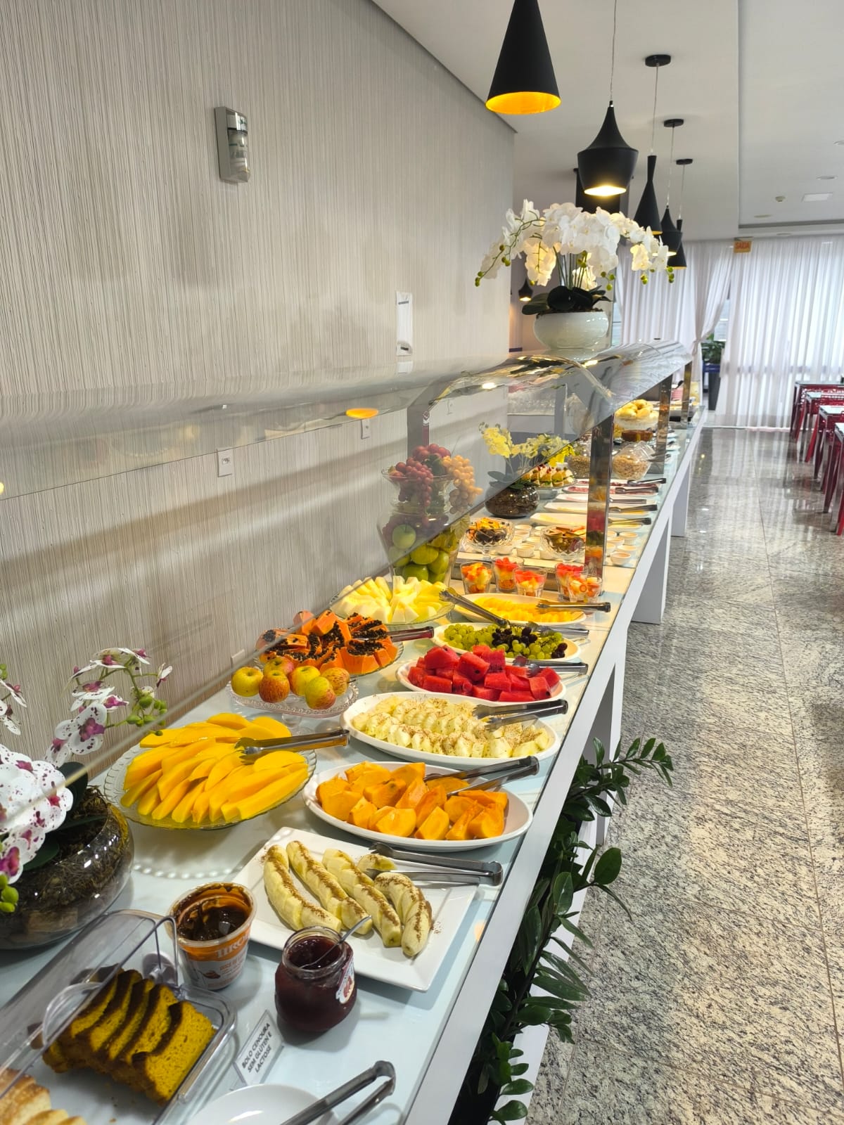 Galeria de imagens