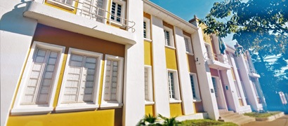 Museu de História e Arte de Chapecó