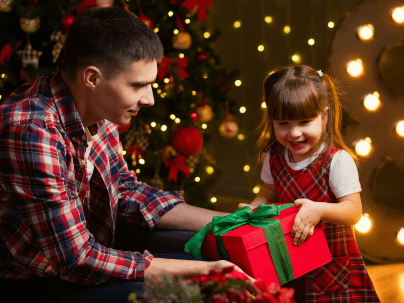 Antecipe a Sua Reserva de Fim de Ano no Hotel Wembley Inn e Celebre em Grande Estilo! 🌟🏖️
