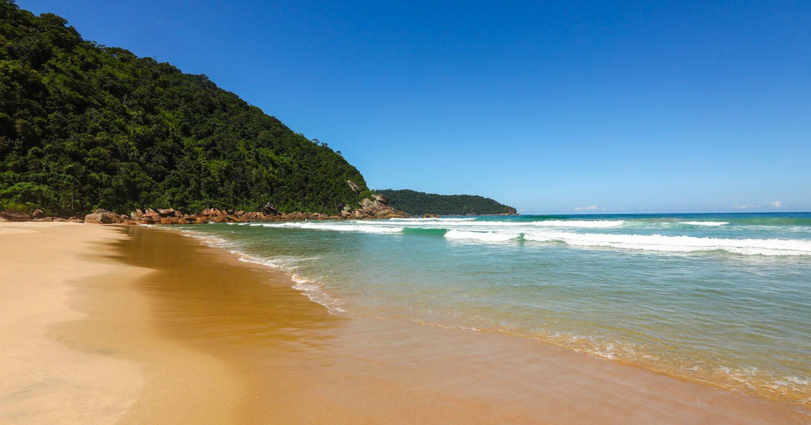 Clima em Ubatuba: como é o tempo e qual a melhor época para viajar?