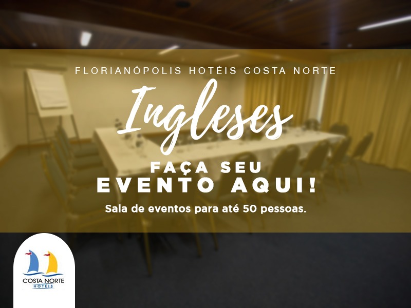 Lorem Ipsum Dolor Sit Amet