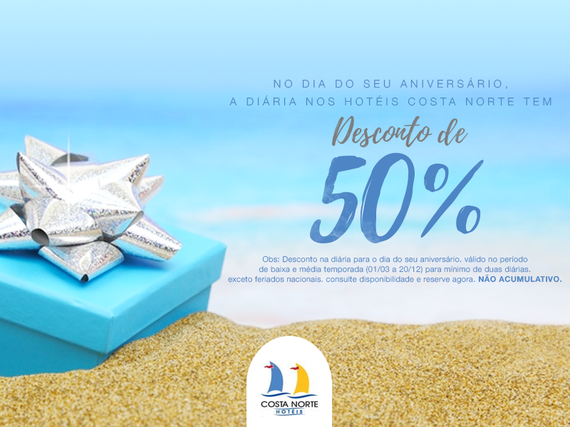 Lorem Ipsum Dolor Sit Amet