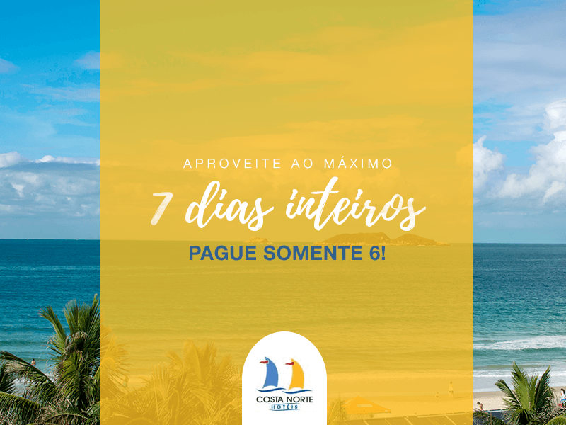 Lorem Ipsum Dolor Sit Amet