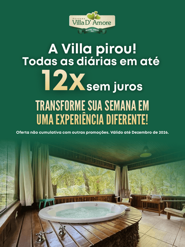 imagem de pop up