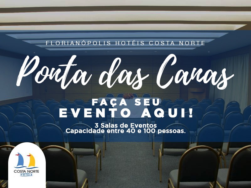 Lorem Ipsum Dolor Sit Amet