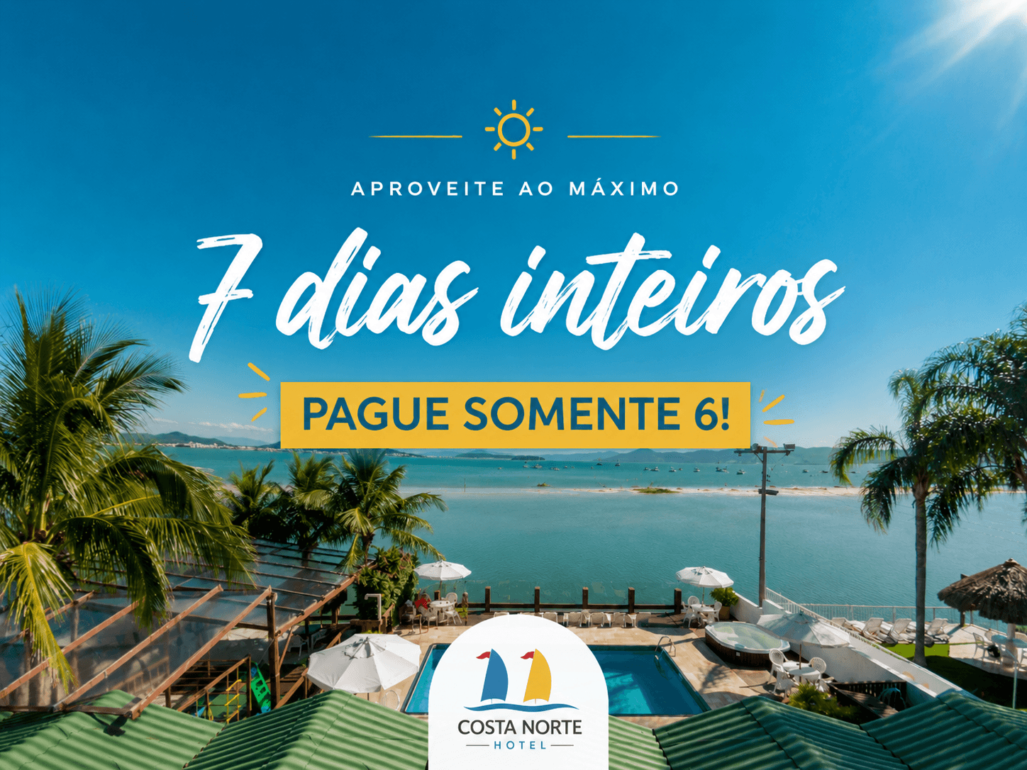 Lorem Ipsum Dolor Sit Amet