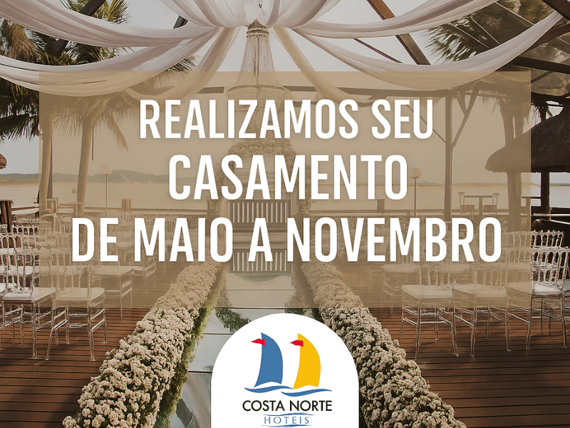 Lorem Ipsum Dolor Sit Amet