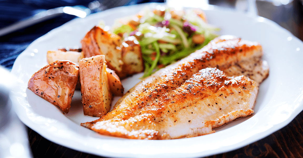 Restaurantes para visitar em Piracicaba