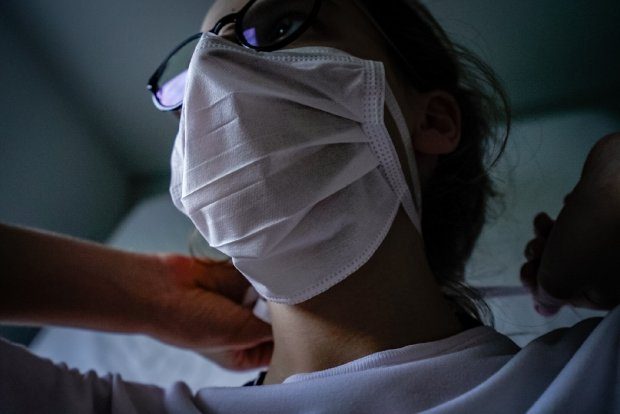 Regras para Hotéis e Pousada