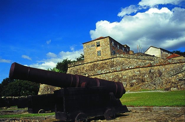 10 dicas - Final de Semana