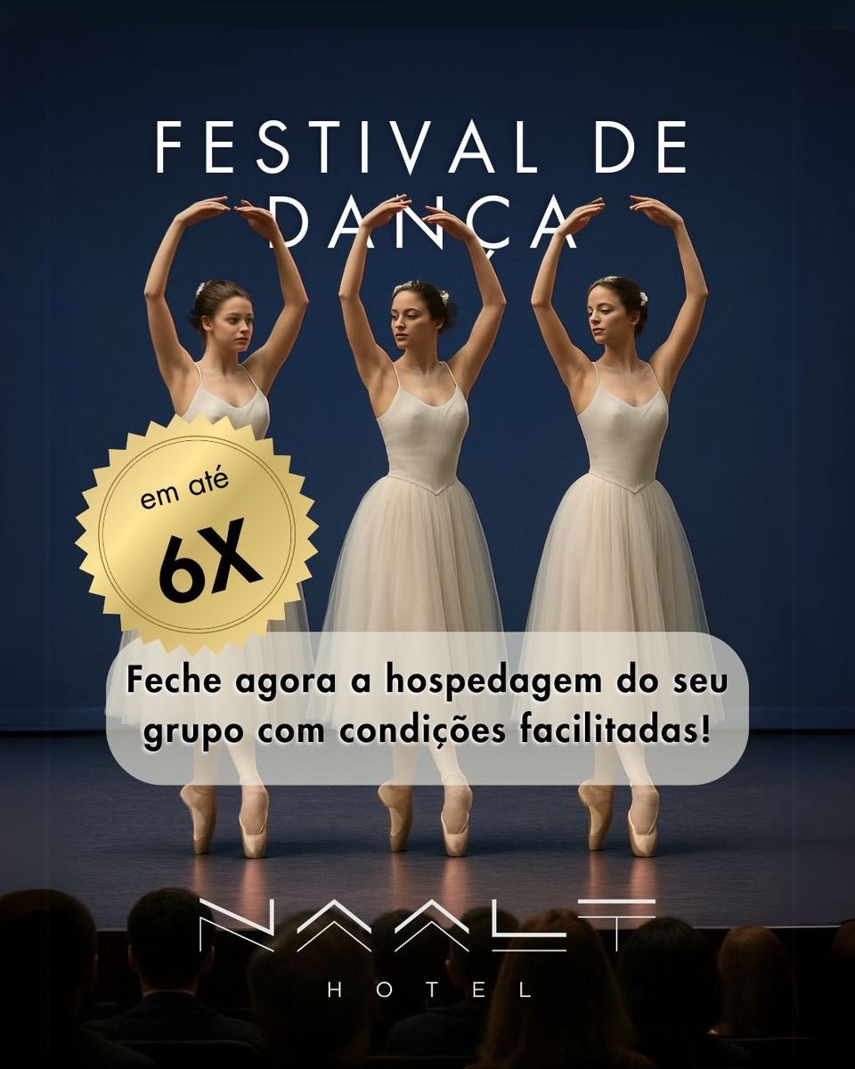 imagem de pop up